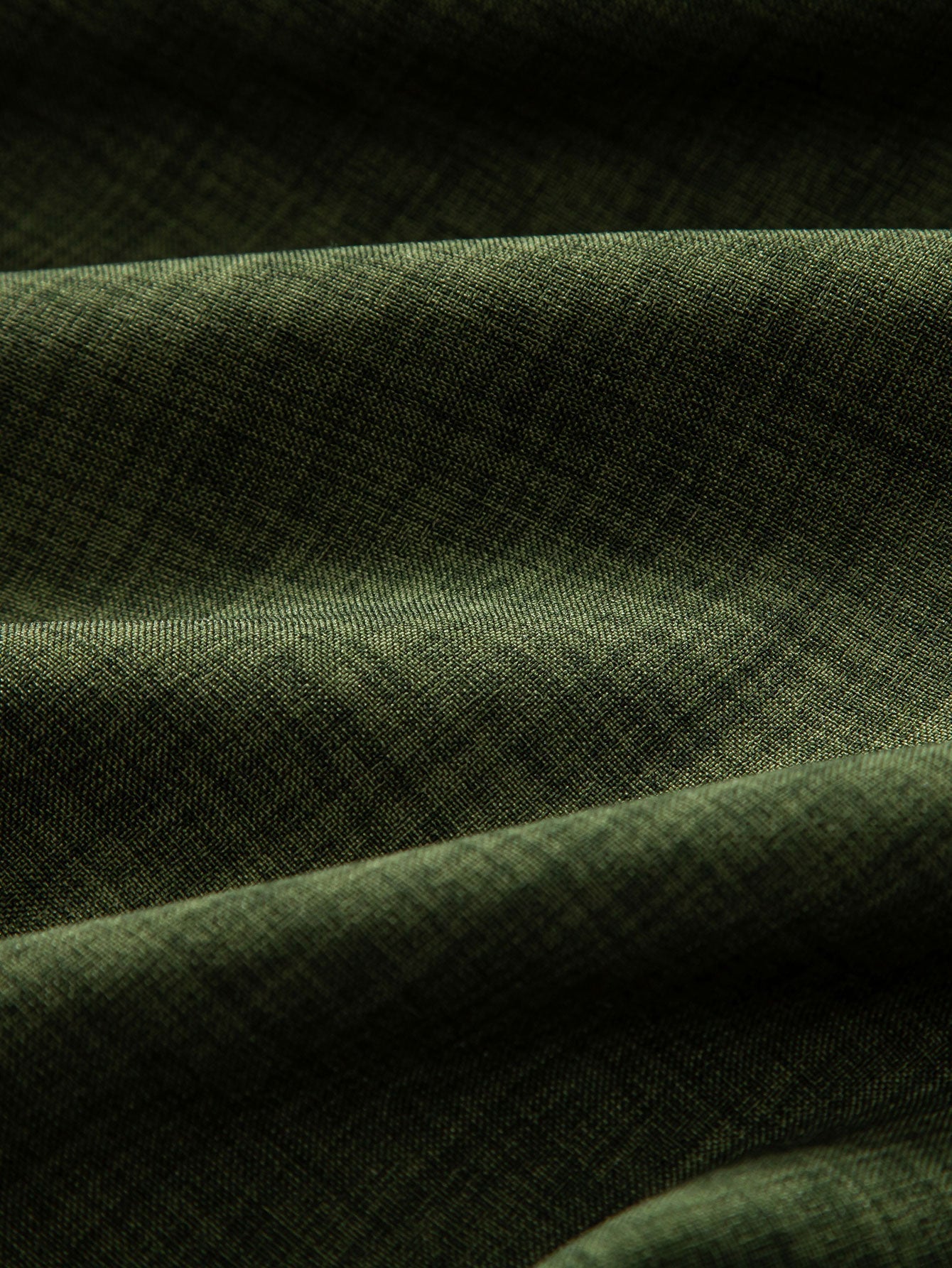 Derada | Casual Marine Set - Derada Fashion