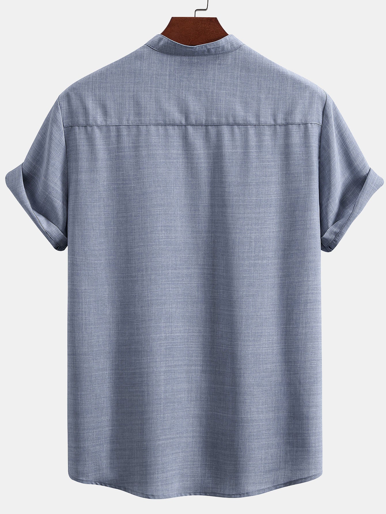 Derada | Casual Marine Set - Derada Fashion