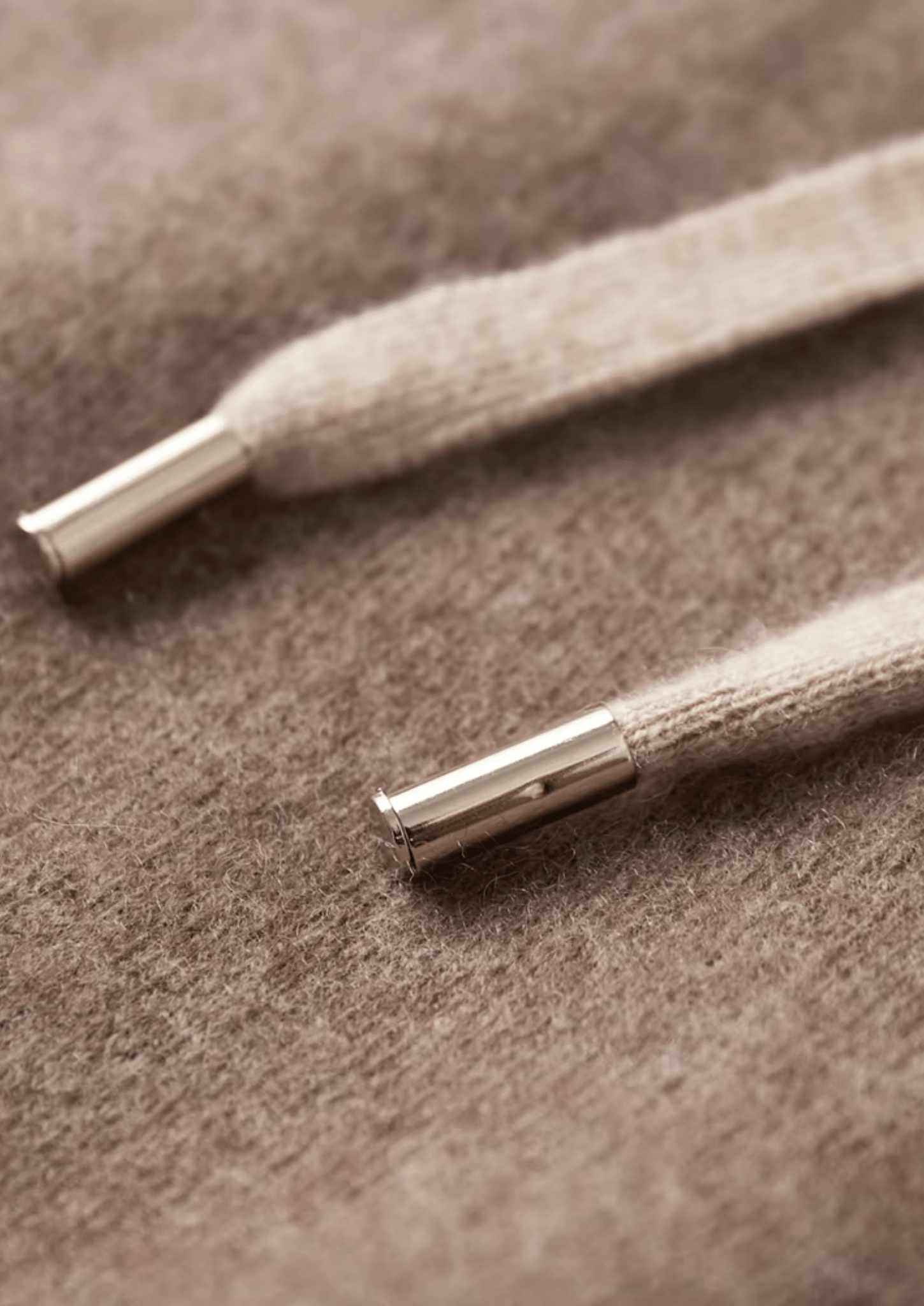 PREMIUM CASHMERE LEISURE SET - Derada