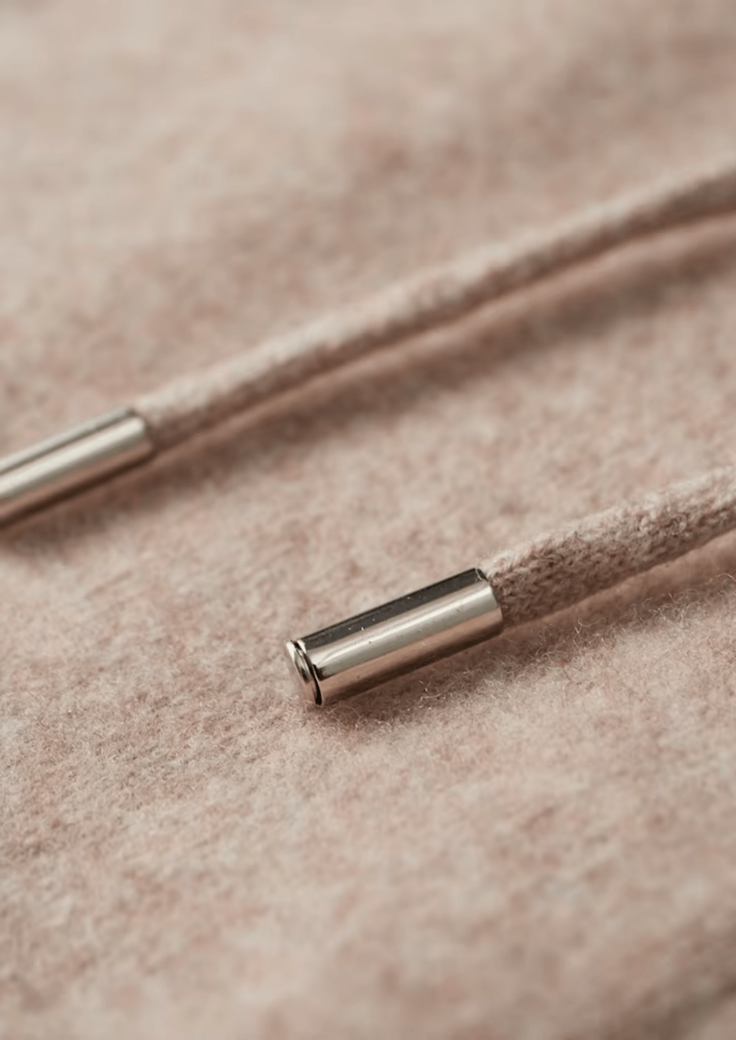 PURE EXTRA - FINE MERINO WOOL SAVRO SET - Derada