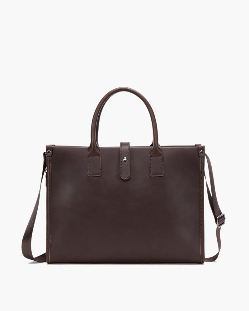 Classy Business Case - Derada