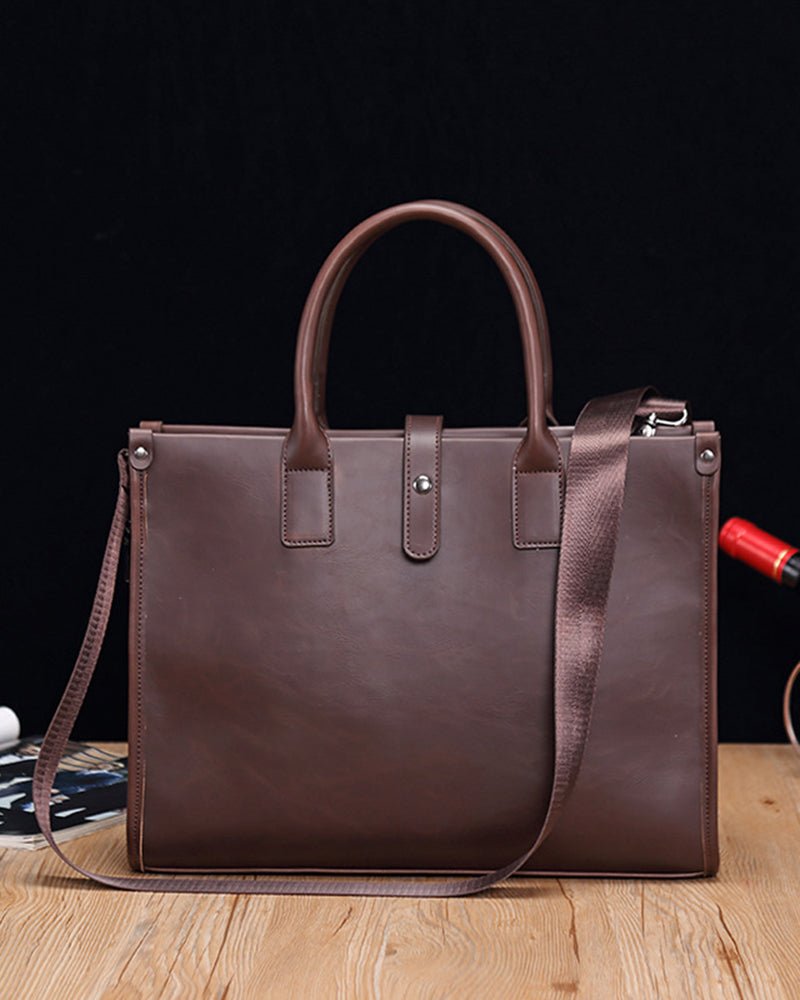 Classy Business Case - Derada