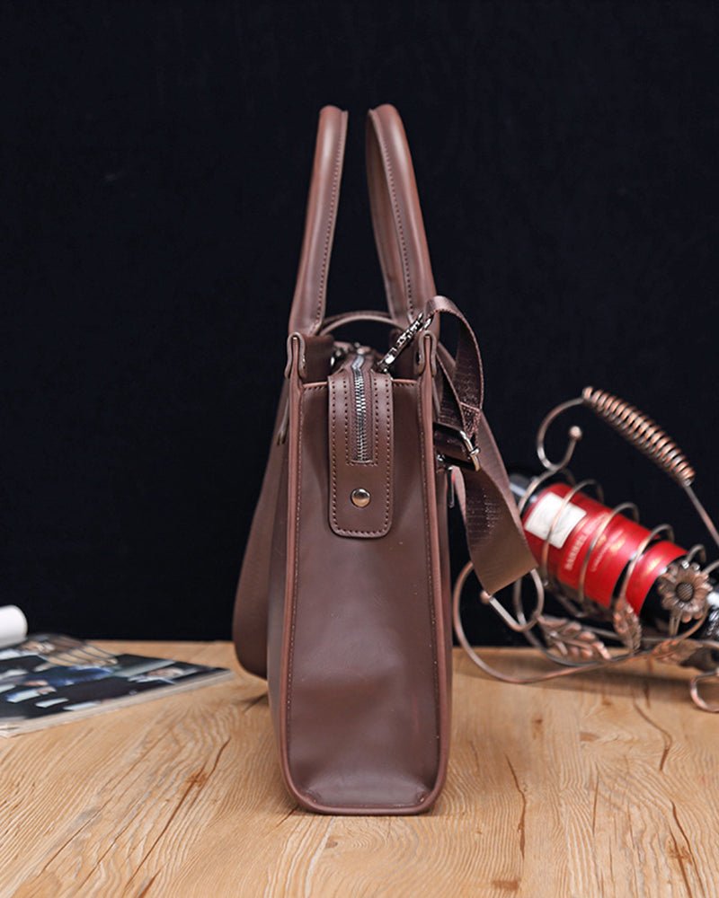 Classy Business Case - Derada