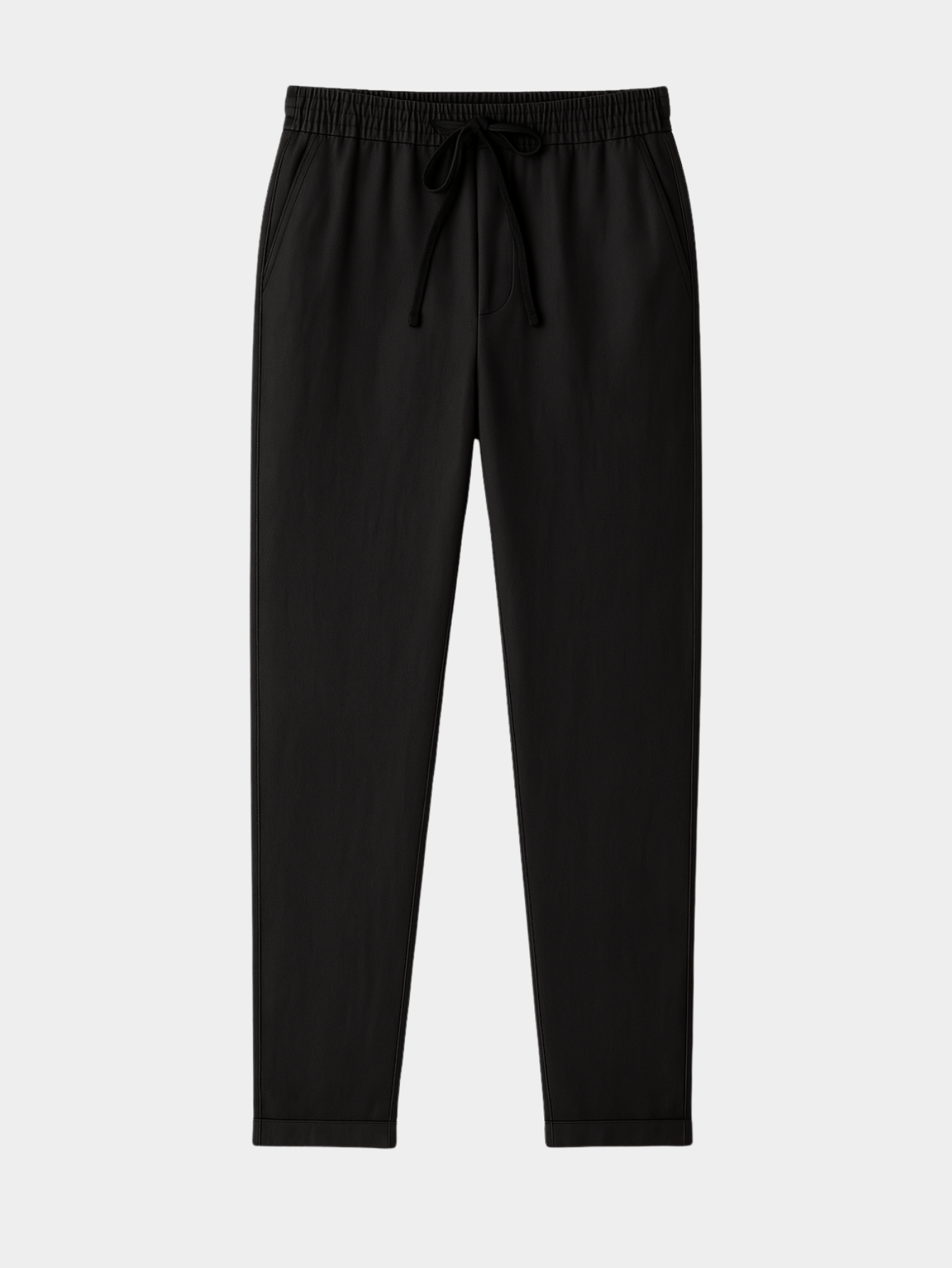 Derada | 100% Linnen Broek - Derada