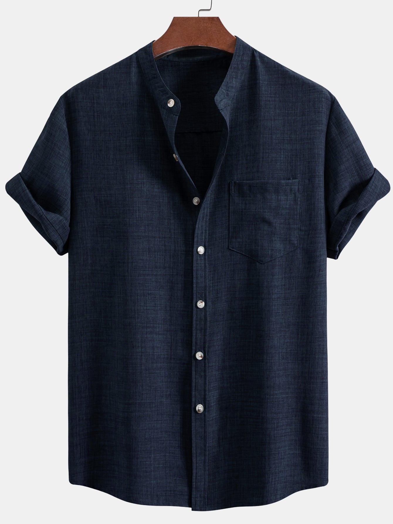 Derada | Casual Marine Set - Derada Fashion