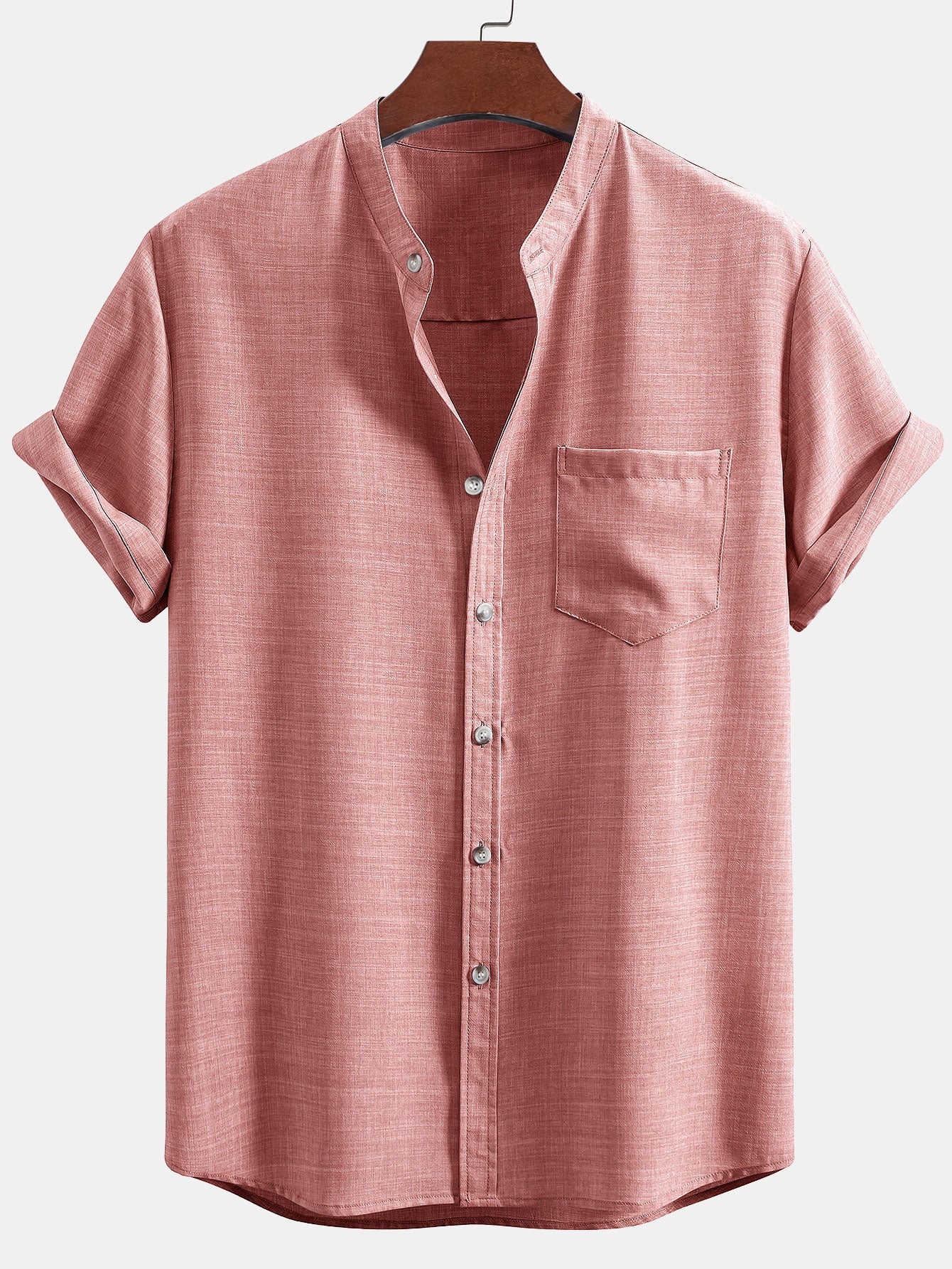 Derada | Casual Marine Set - Derada Fashion