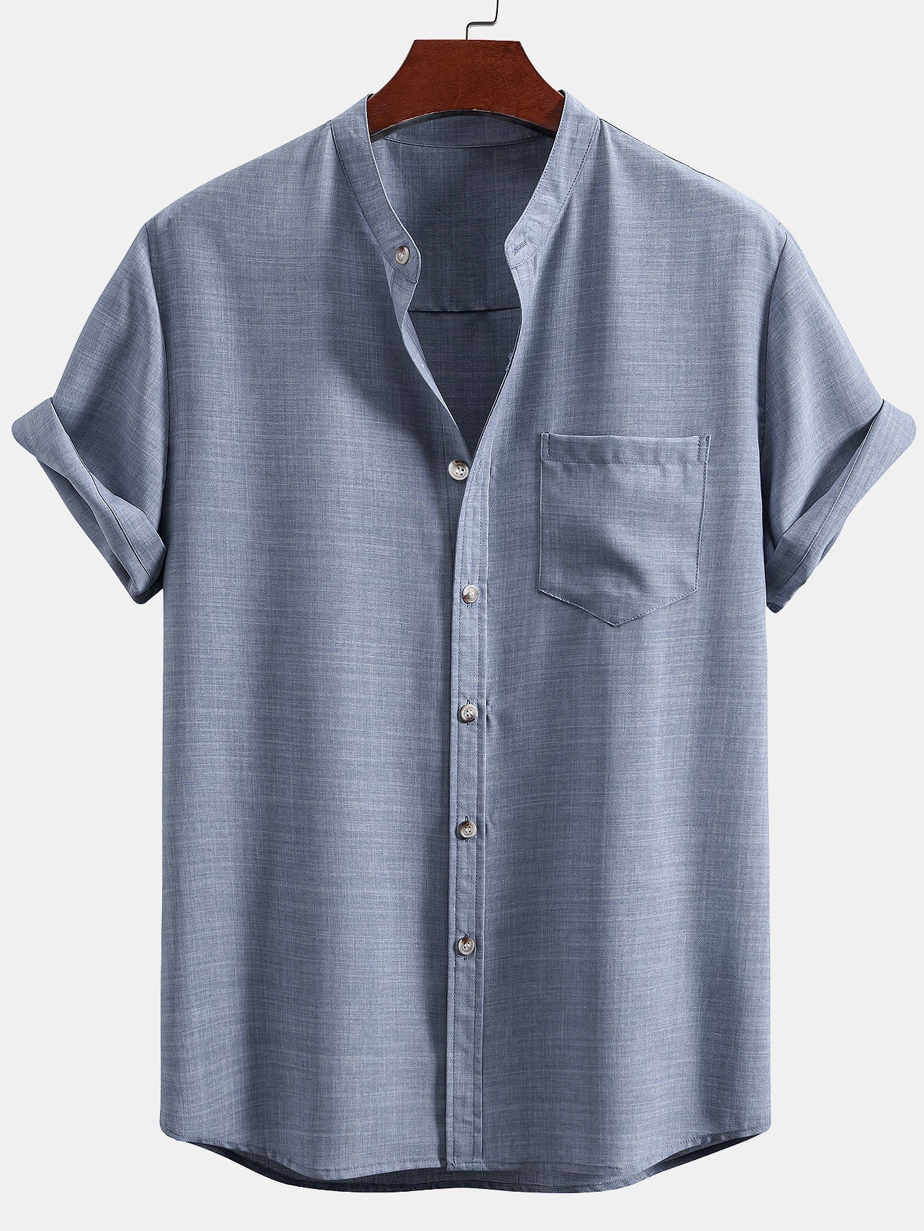 Derada | Casual Marine Set - Derada Fashion