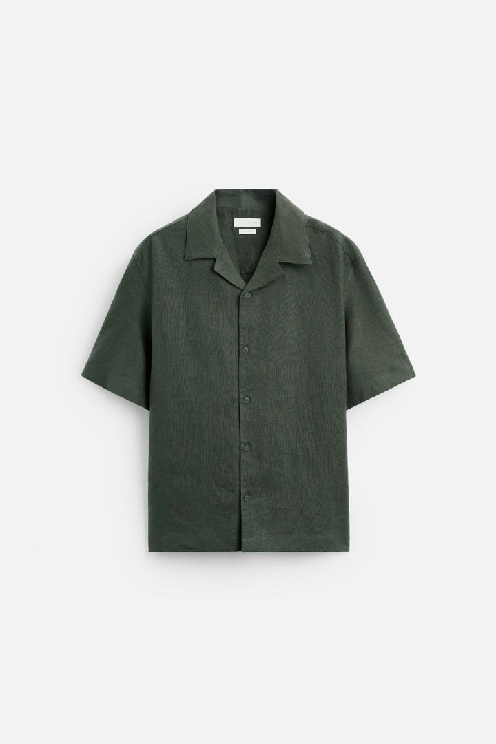 Derada | Premium Linnen Set - Derada