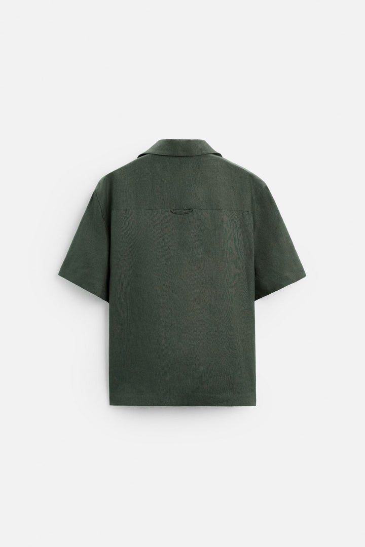 Derada | Premium Linnen Set - Derada