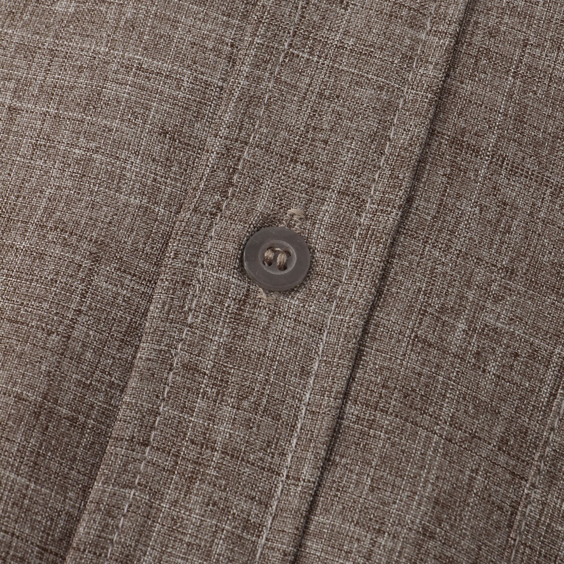 Derada | Saint - Tropez - Linnen Shirt - Derada