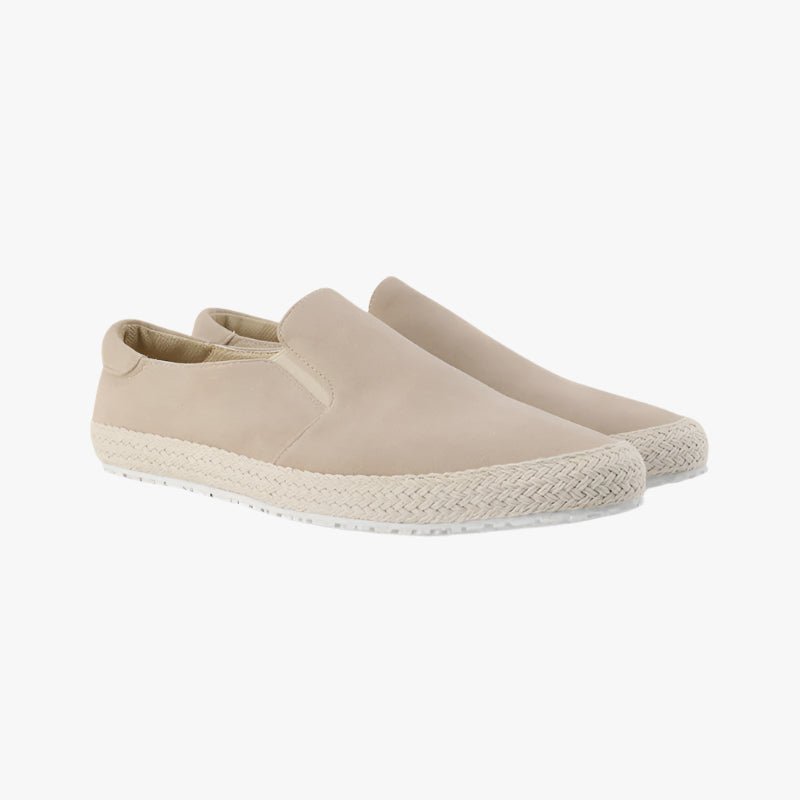 Derada | Suede Schoenen - Derada Fashion