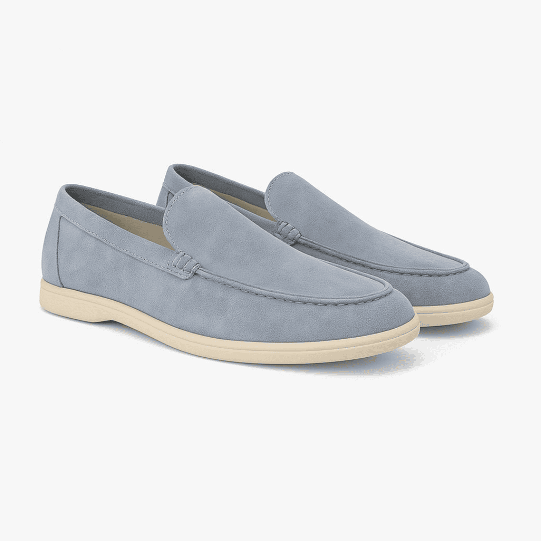 Derada | The Original - Derada Fashion