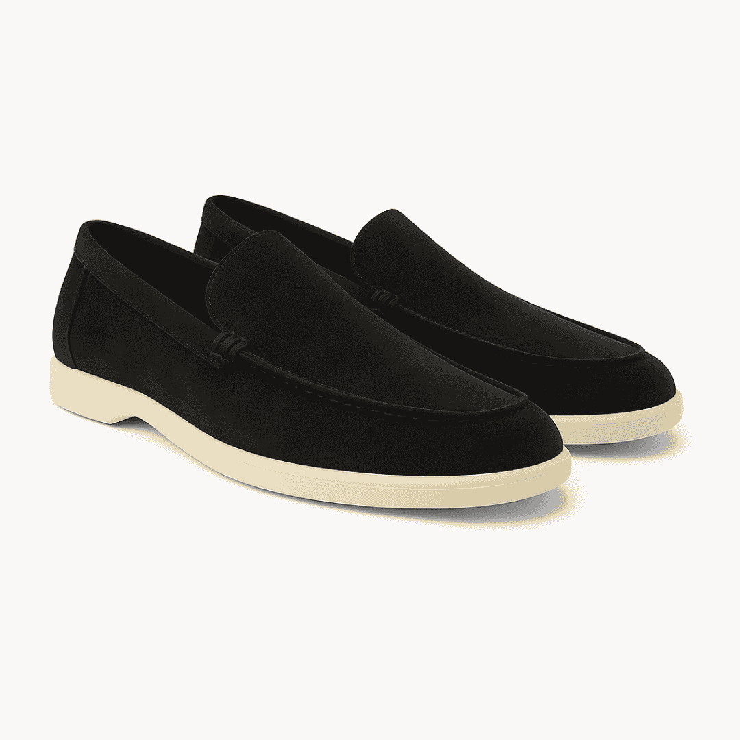 Derada | The Original - Derada Fashion