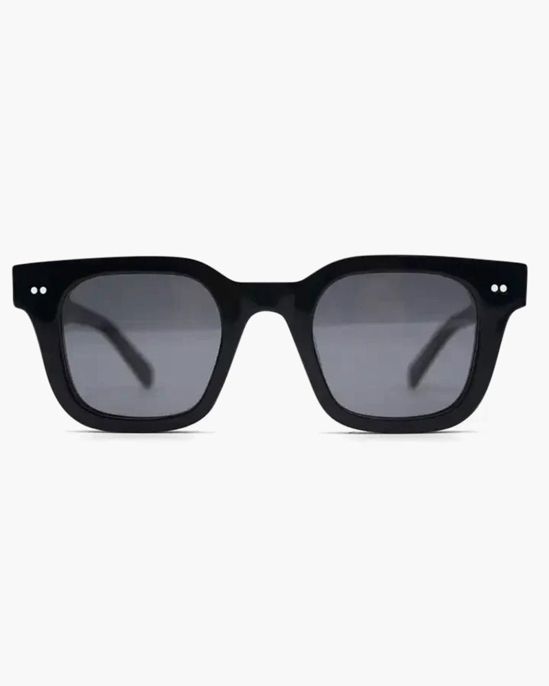 Miami Sunglasses - Derada