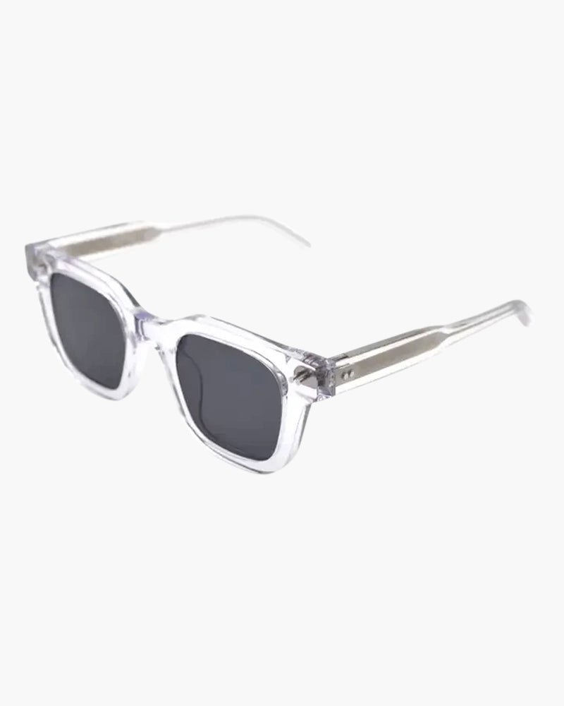 Miami Sunglasses - Derada