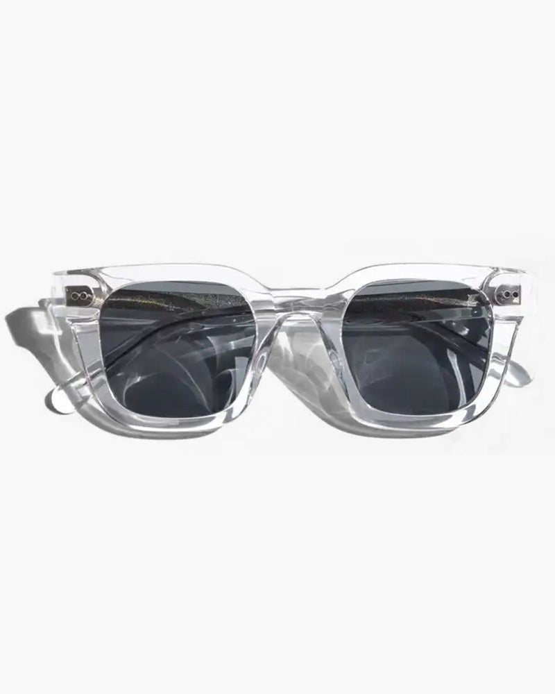 Miami Sunglasses - Derada