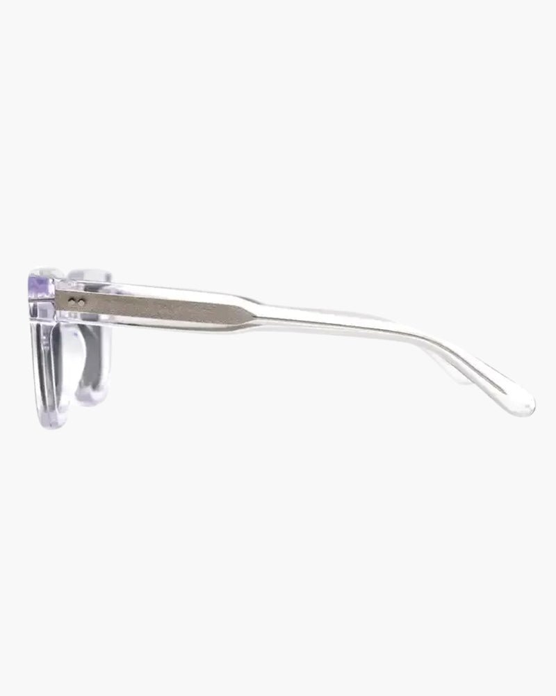 Miami Sunglasses - Derada
