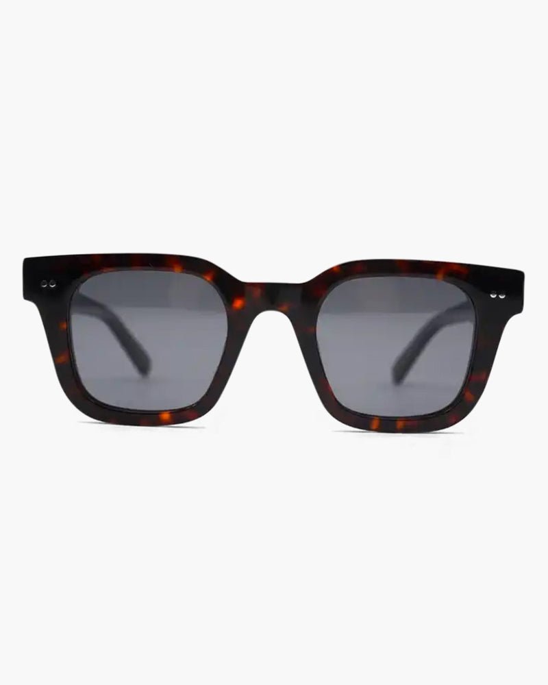 Miami Sunglasses - Derada