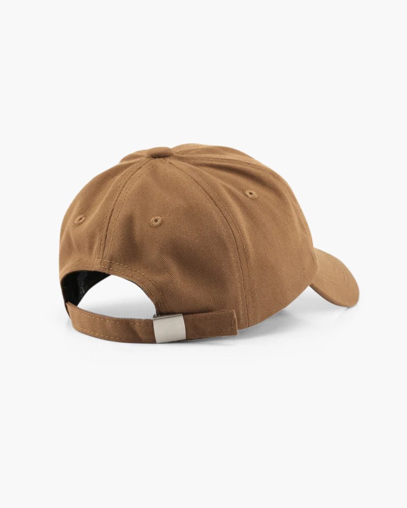 New York Cap - Derada
