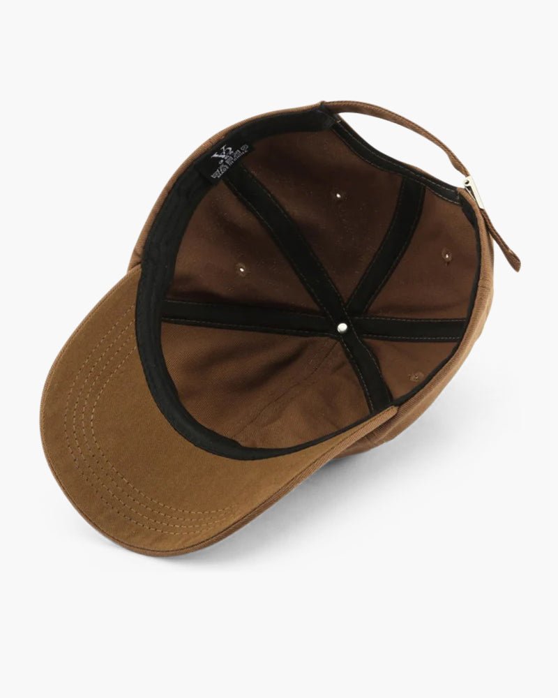 New York Cap - Derada