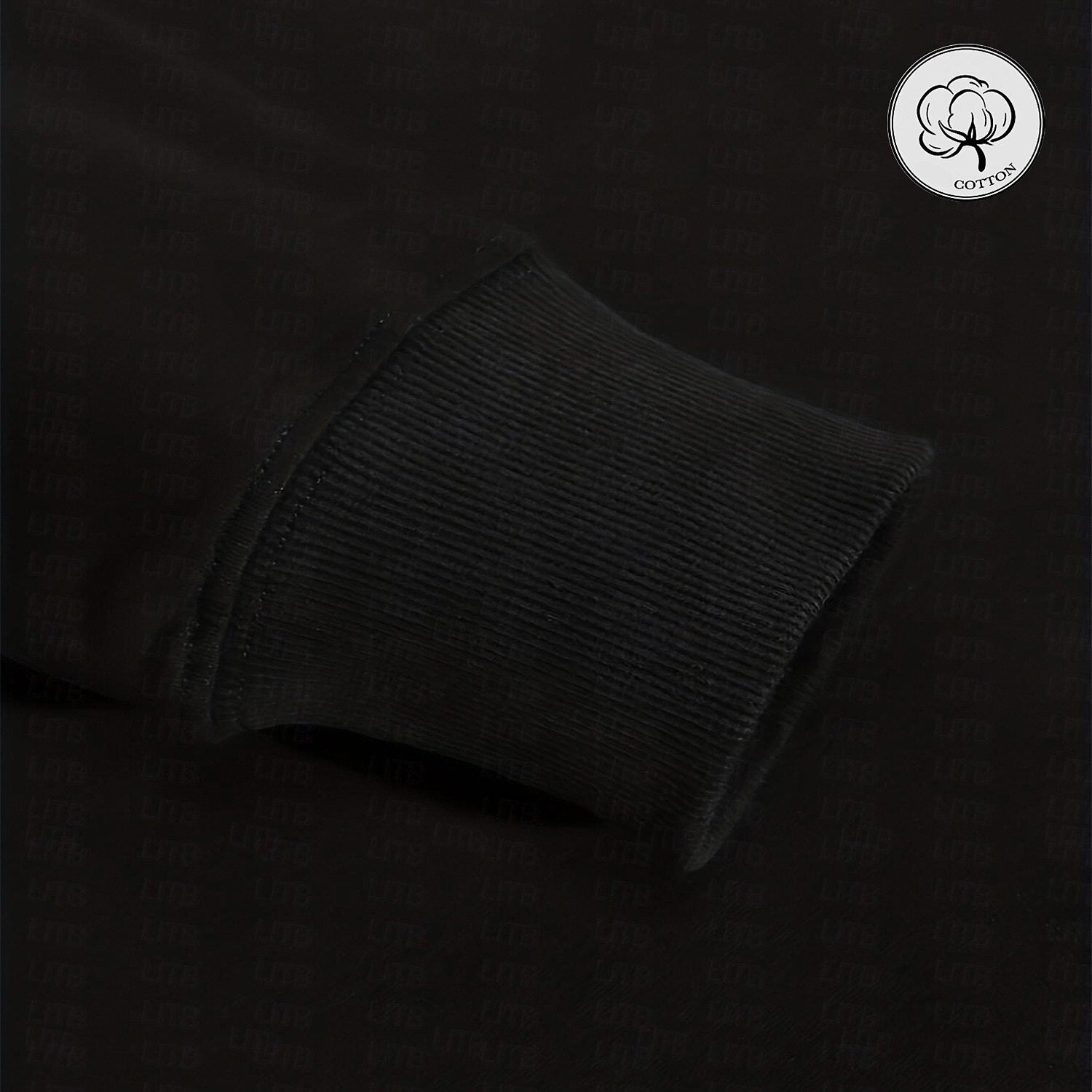 Noah | Quarter Zip - Derada Fashion