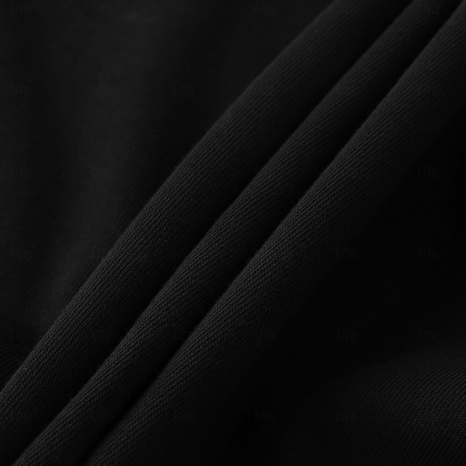Noah | Quarter Zip - Derada Fashion