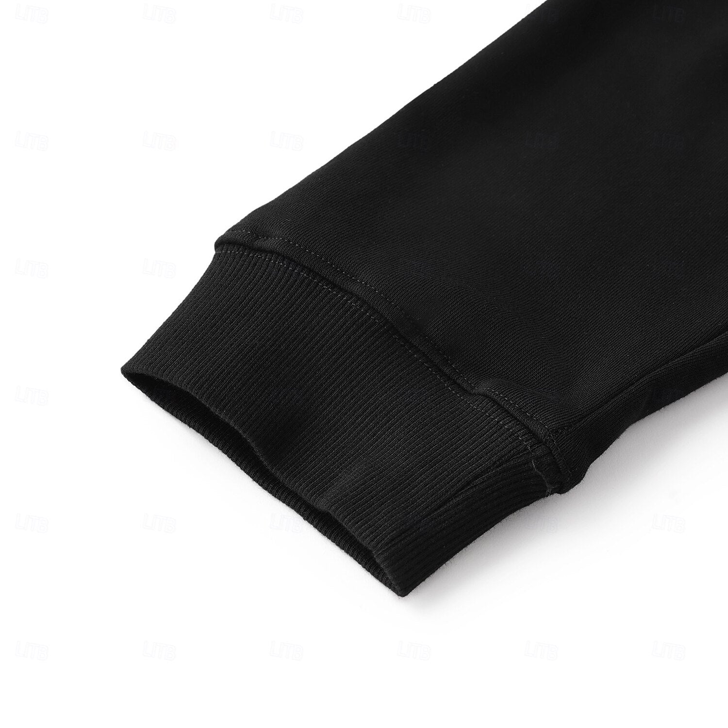 Noah | Quarter Zip - Derada Fashion
