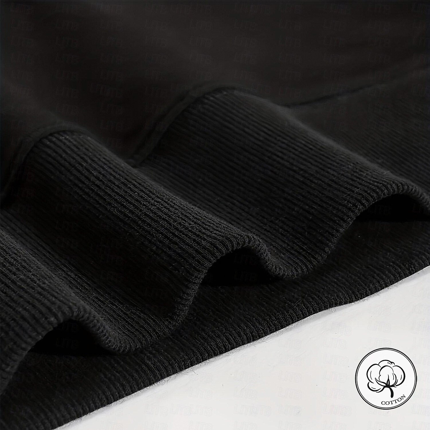 Noah | Quarter Zip - Derada Fashion