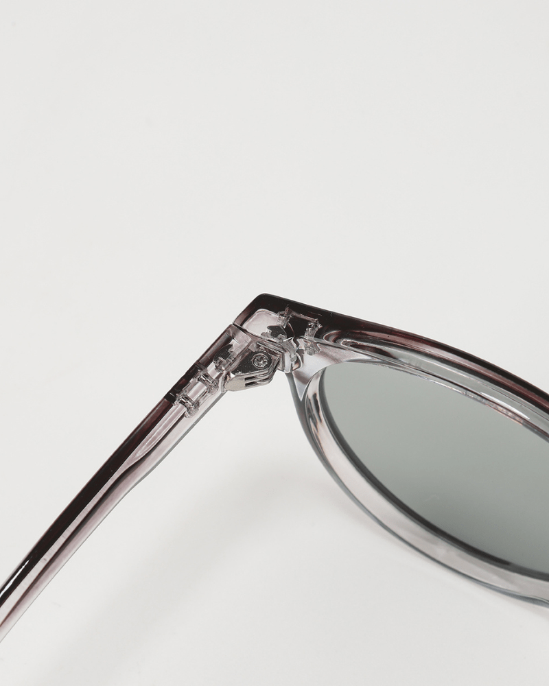 Old Money Sunglasses (Polarised) - Derada