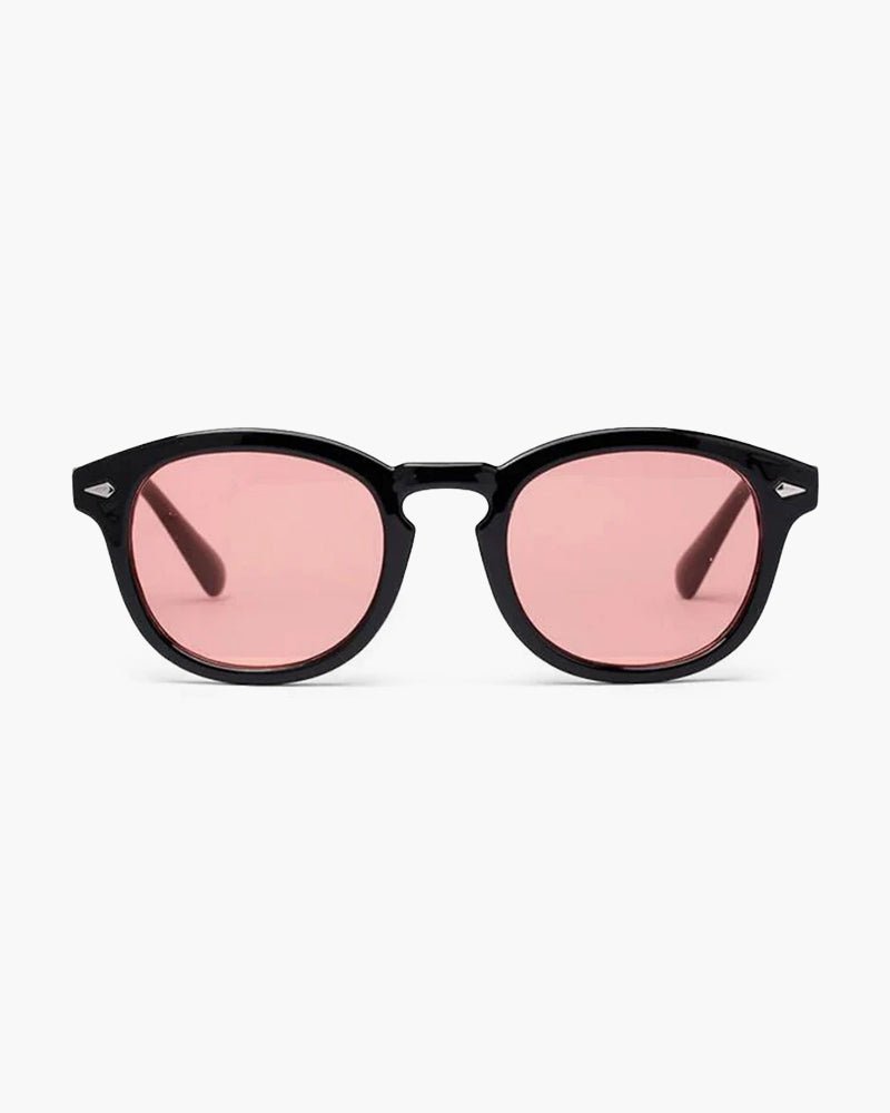 Old Money Tinted Glasses - Derada