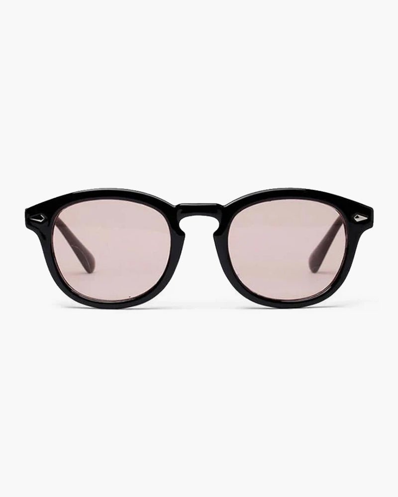 Old Money Tinted Glasses - Derada