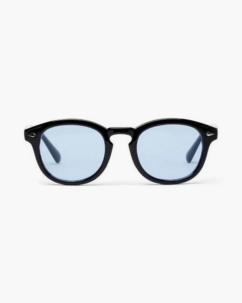 Old Money Tinted Glasses - Derada