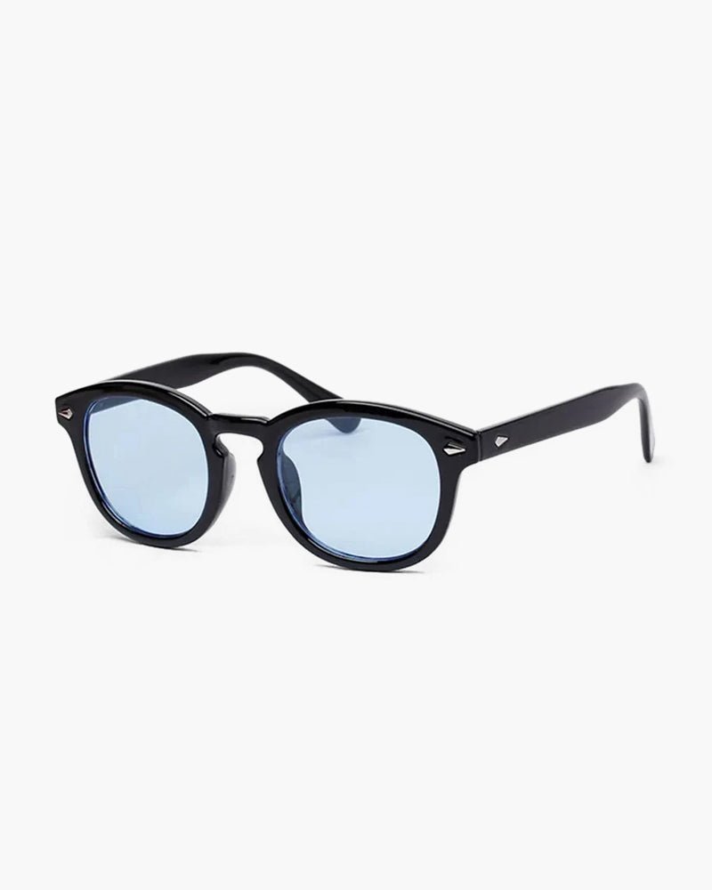 Old Money Tinted Glasses - Derada