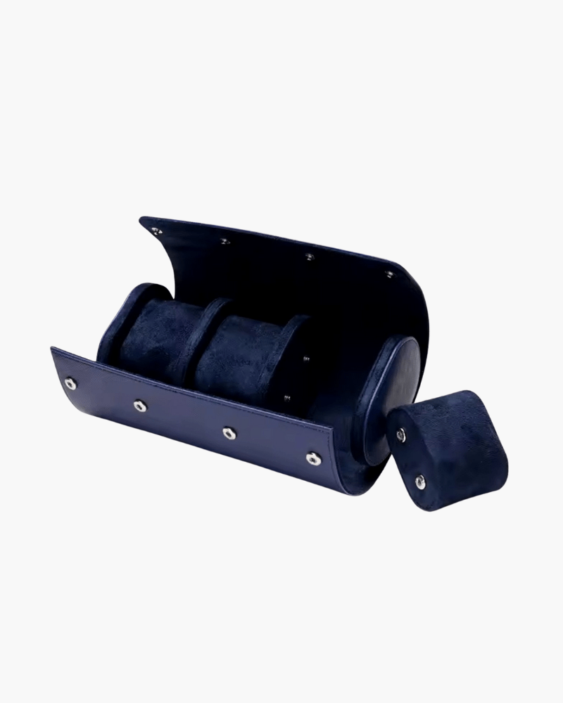 Old Money Watch Holder - Derada