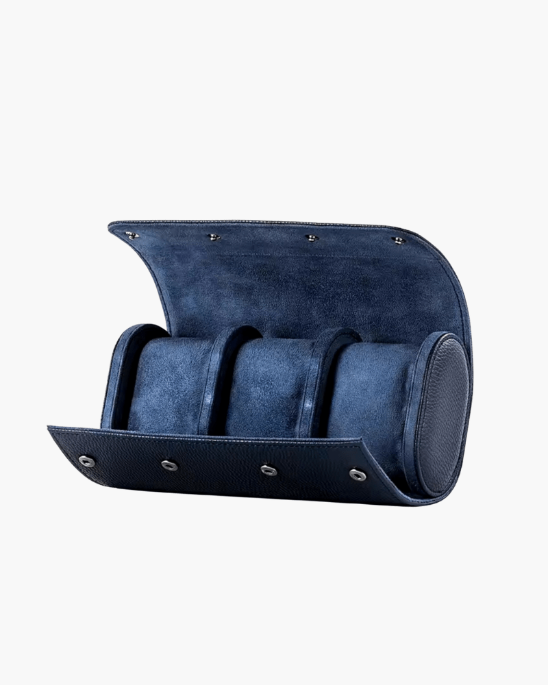 Old Money Watch Holder - Derada