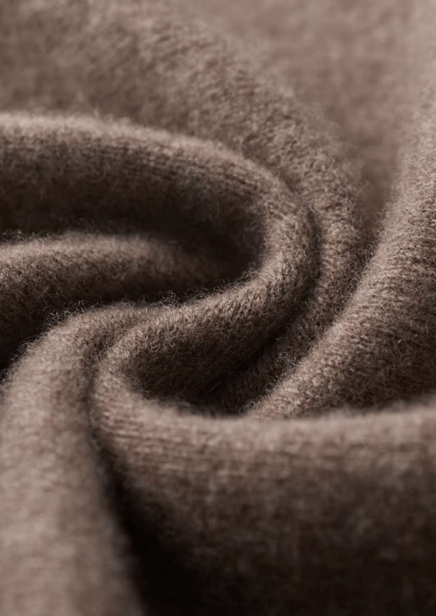 PREMIUM CASHMERE LEISURE SET - Derada