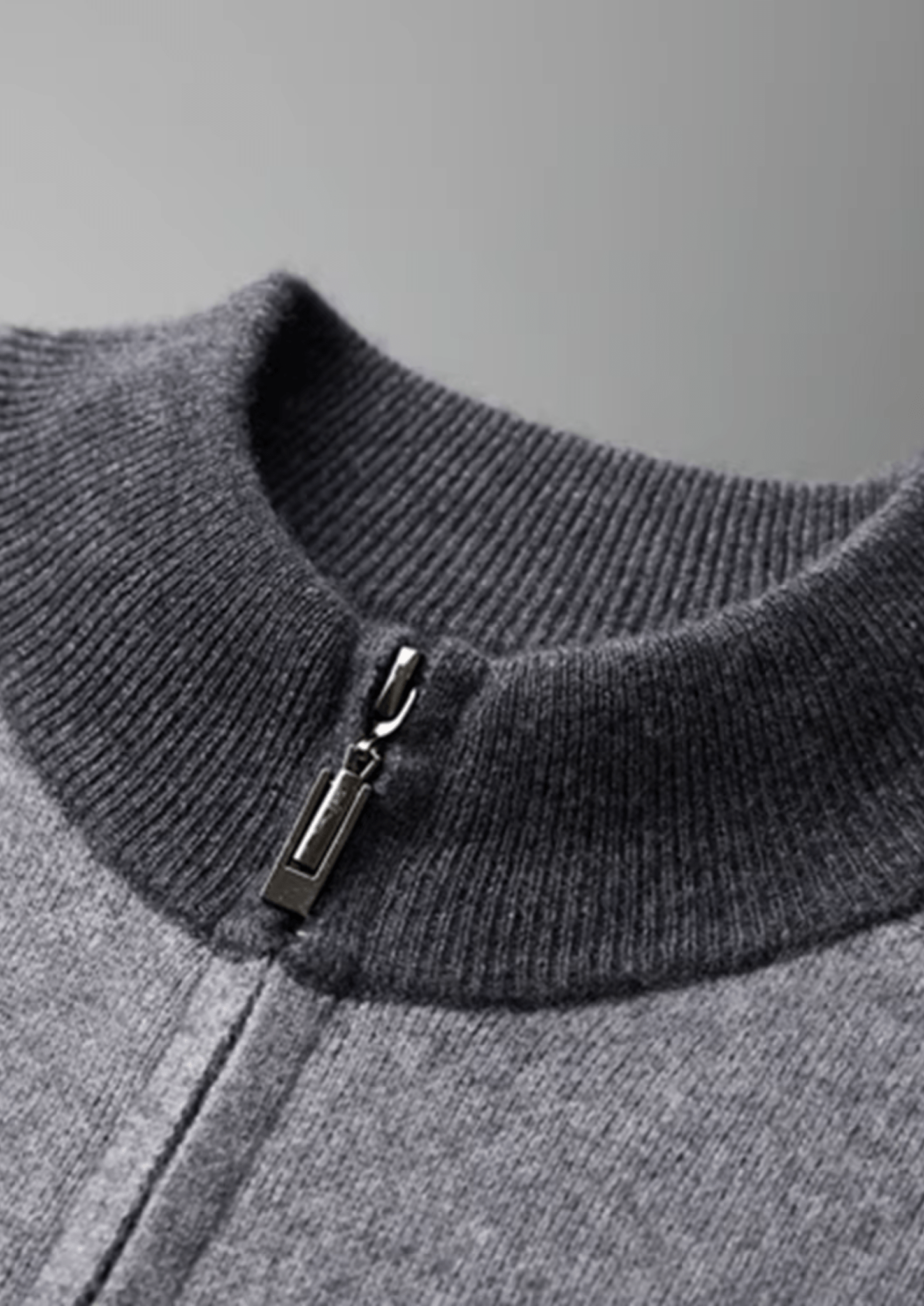 PREMIUM CASHMERE LEISURE SET - Derada