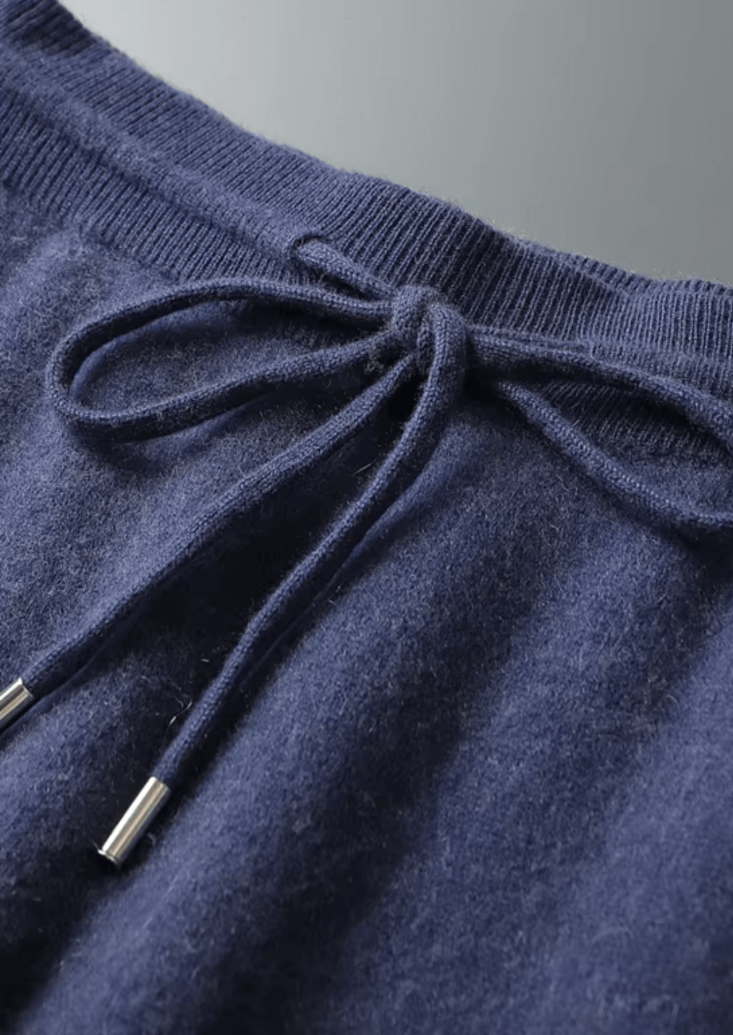 PREMIUM CASHMERE LEISURE SET - Derada