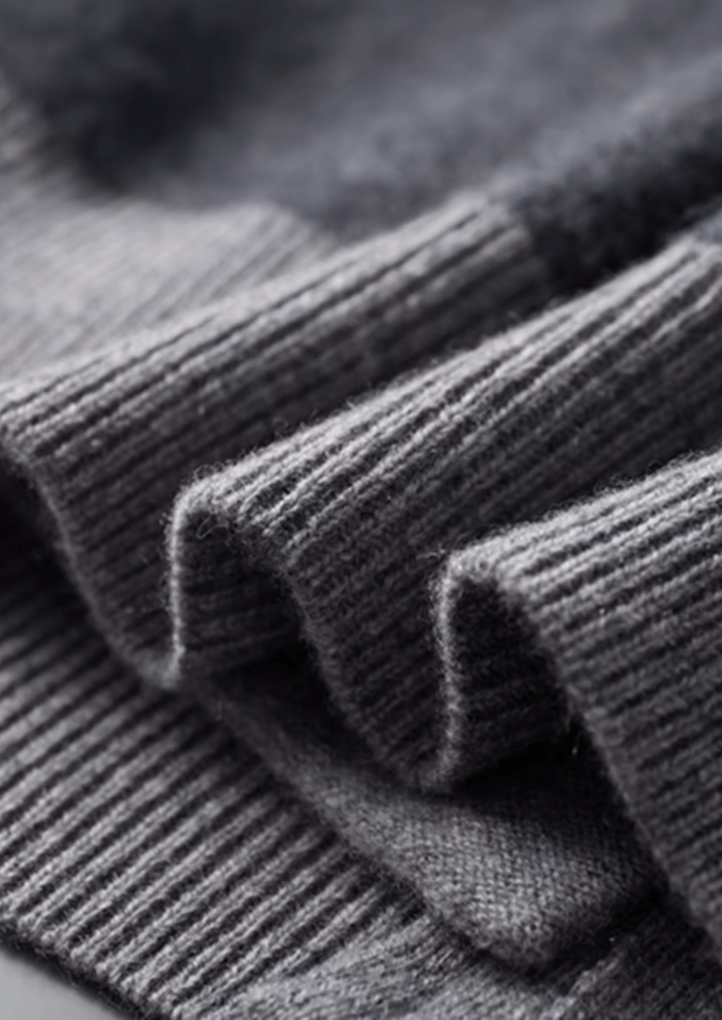 PREMIUM CASHMERE LEISURE SET - Derada