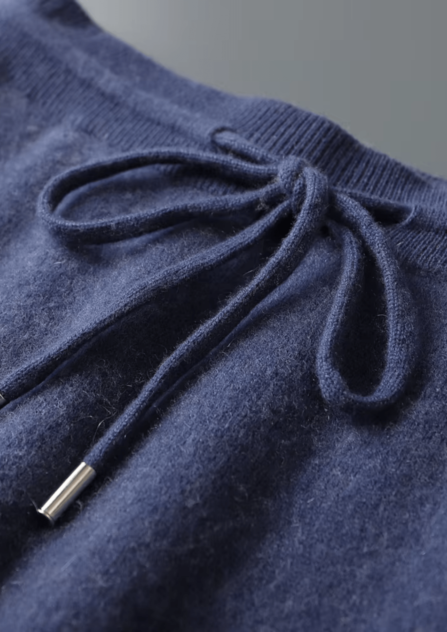 PREMIUM CASHMERE LEISURE SET - Derada