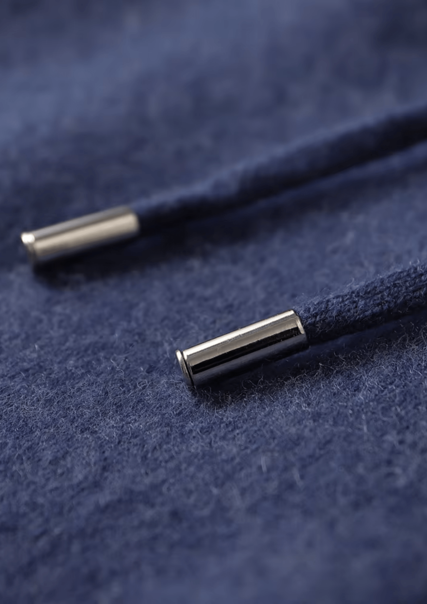 PREMIUM CASHMERE LEISURE SET - Derada