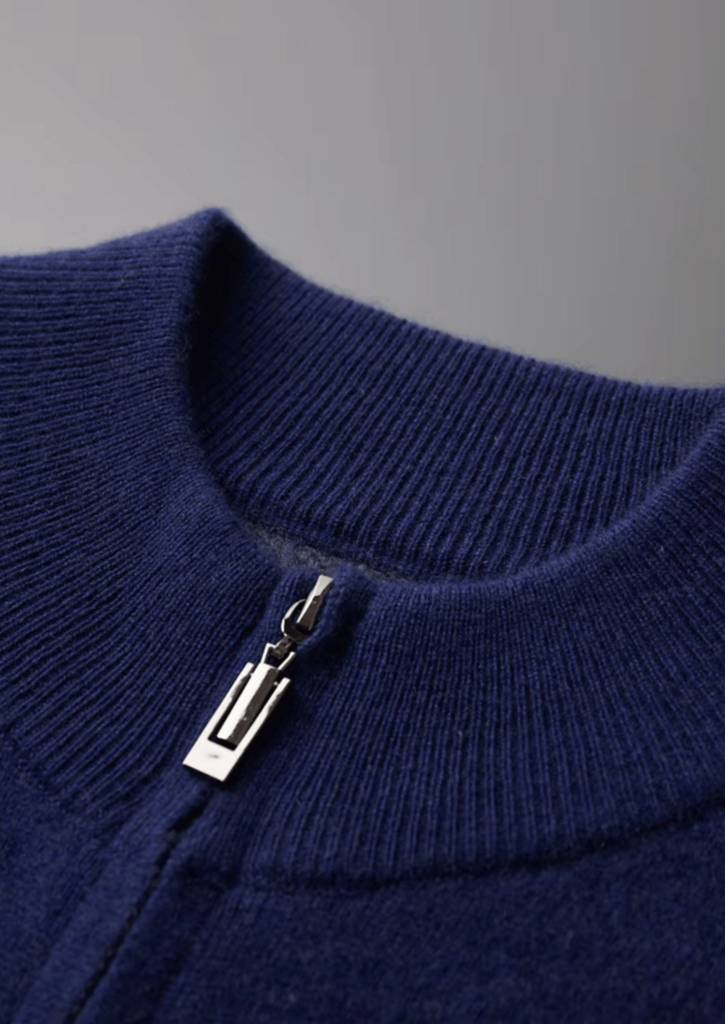 PREMIUM CASHMERE LEISURE SET - Derada