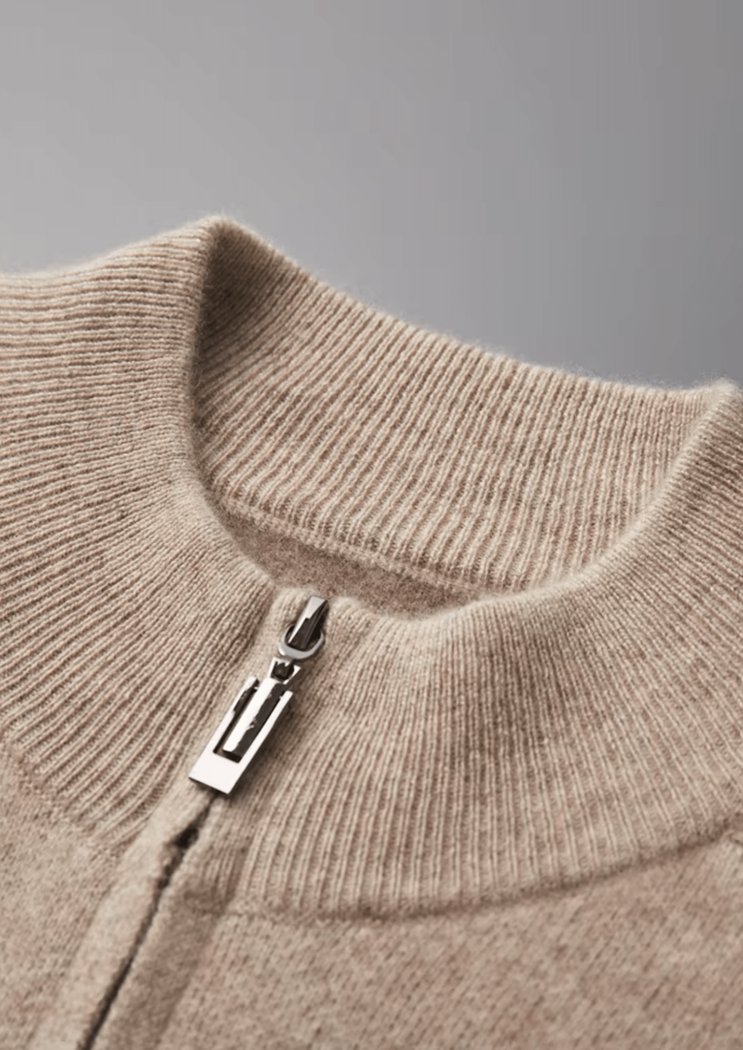 PREMIUM CASHMERE LEISURE SET - Derada
