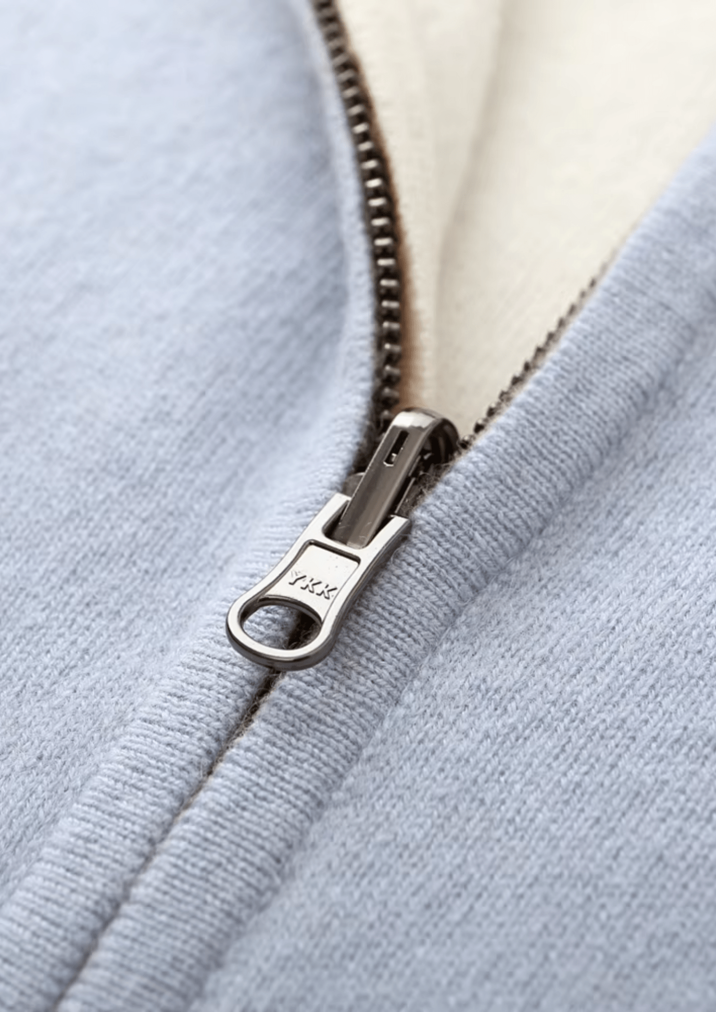 PURE EXTRA - FINE MERINO WOOL ARMAND SET - Derada