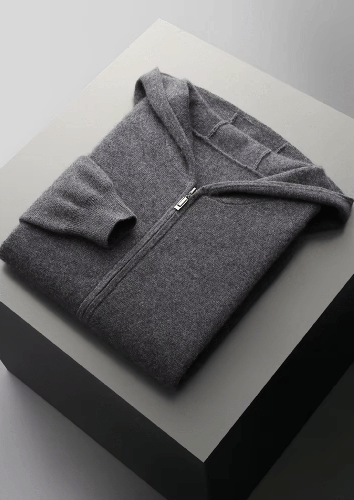 PURE EXTRA - FINE MERINO WOOL ARVO SET - Derada