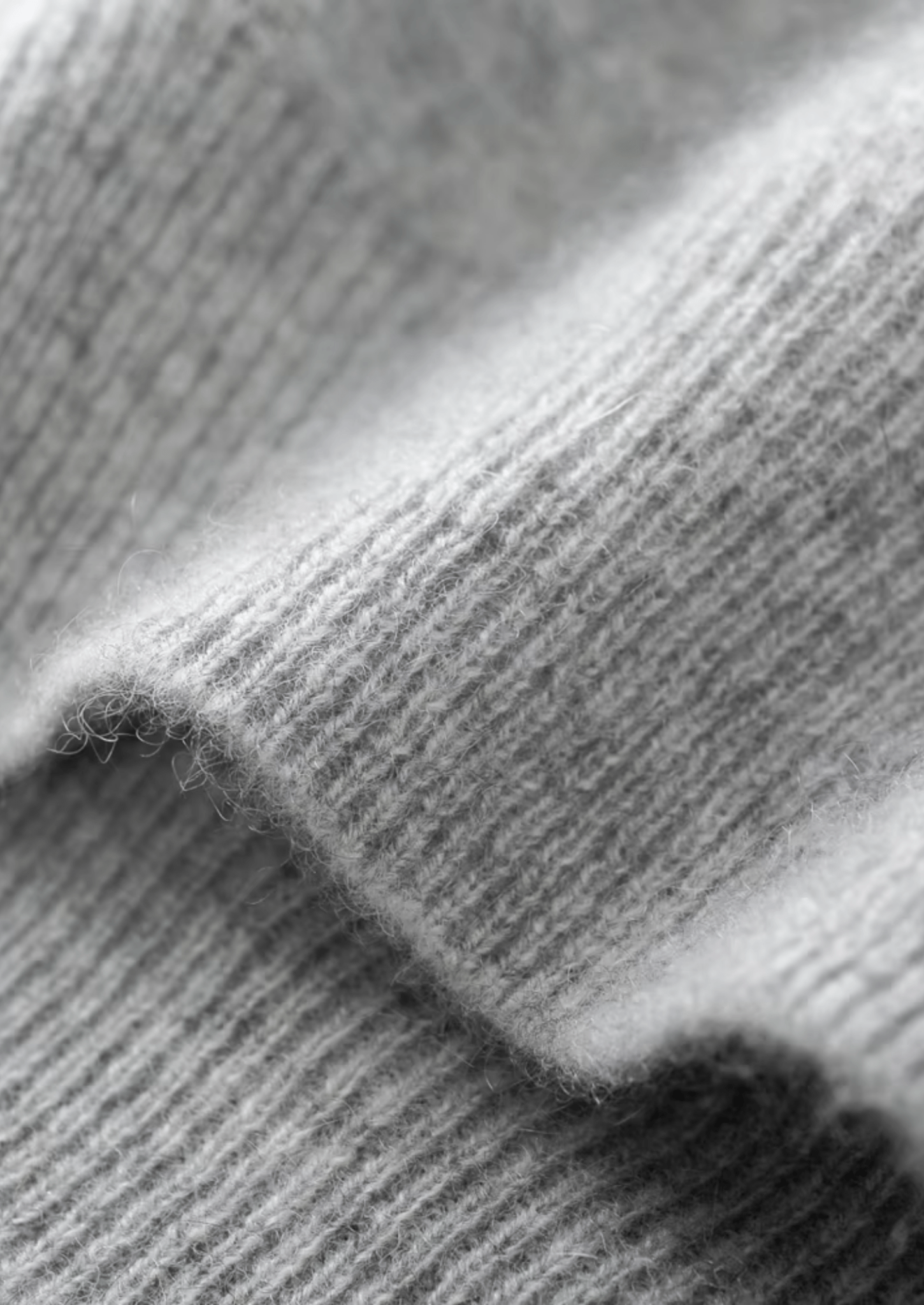PURE EXTRA - FINE MERINO WOOL ARVO SET - Derada