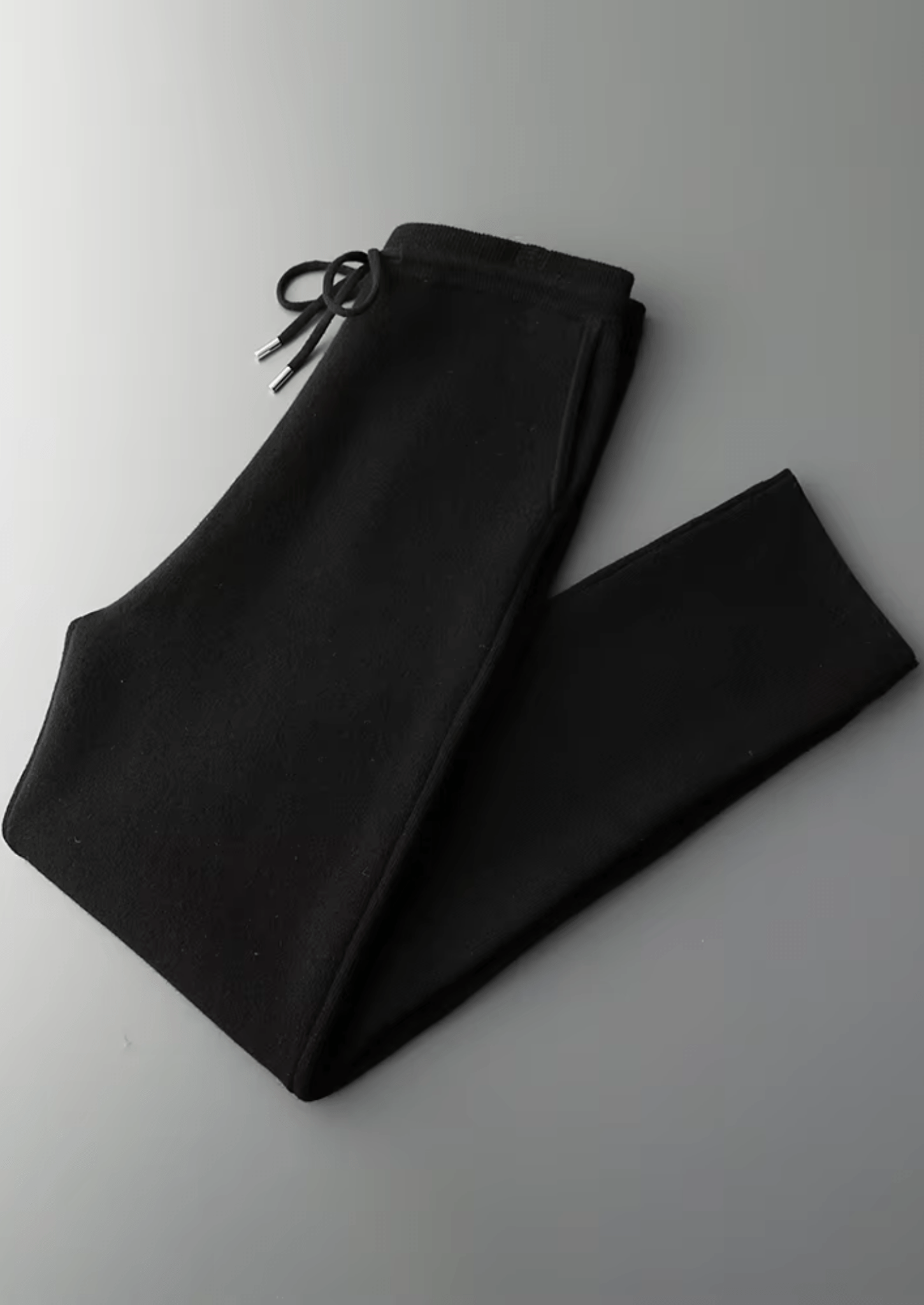PURE EXTRA - FINE MERINO WOOL ARVO SET - Derada