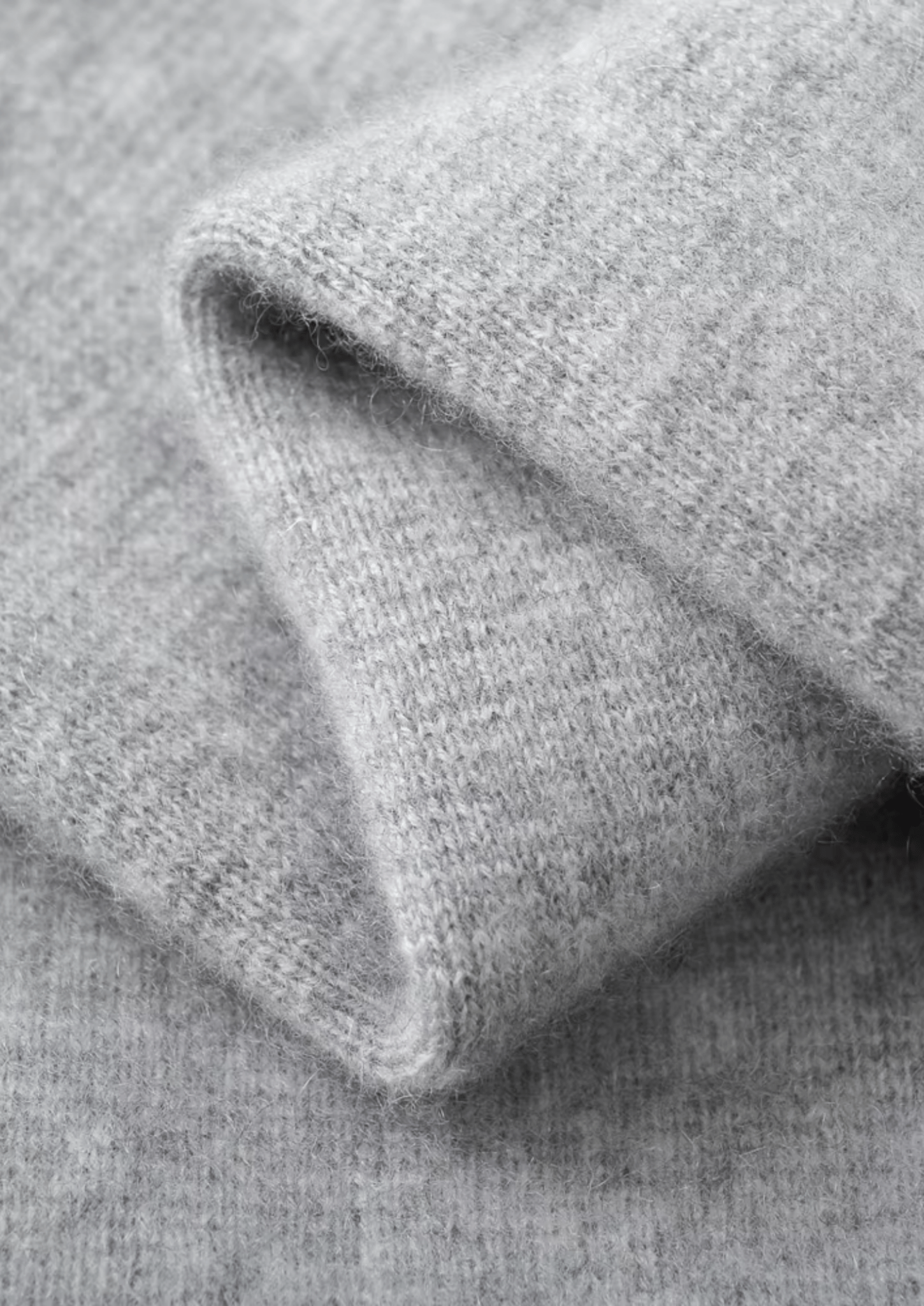 PURE EXTRA - FINE MERINO WOOL ARVO SET - Derada