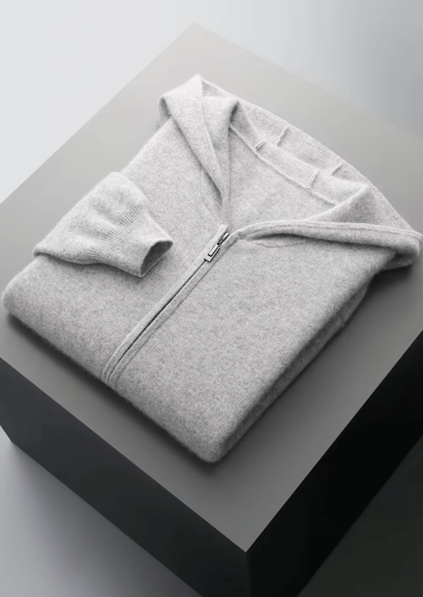 PURE EXTRA - FINE MERINO WOOL ARVO SET - Derada