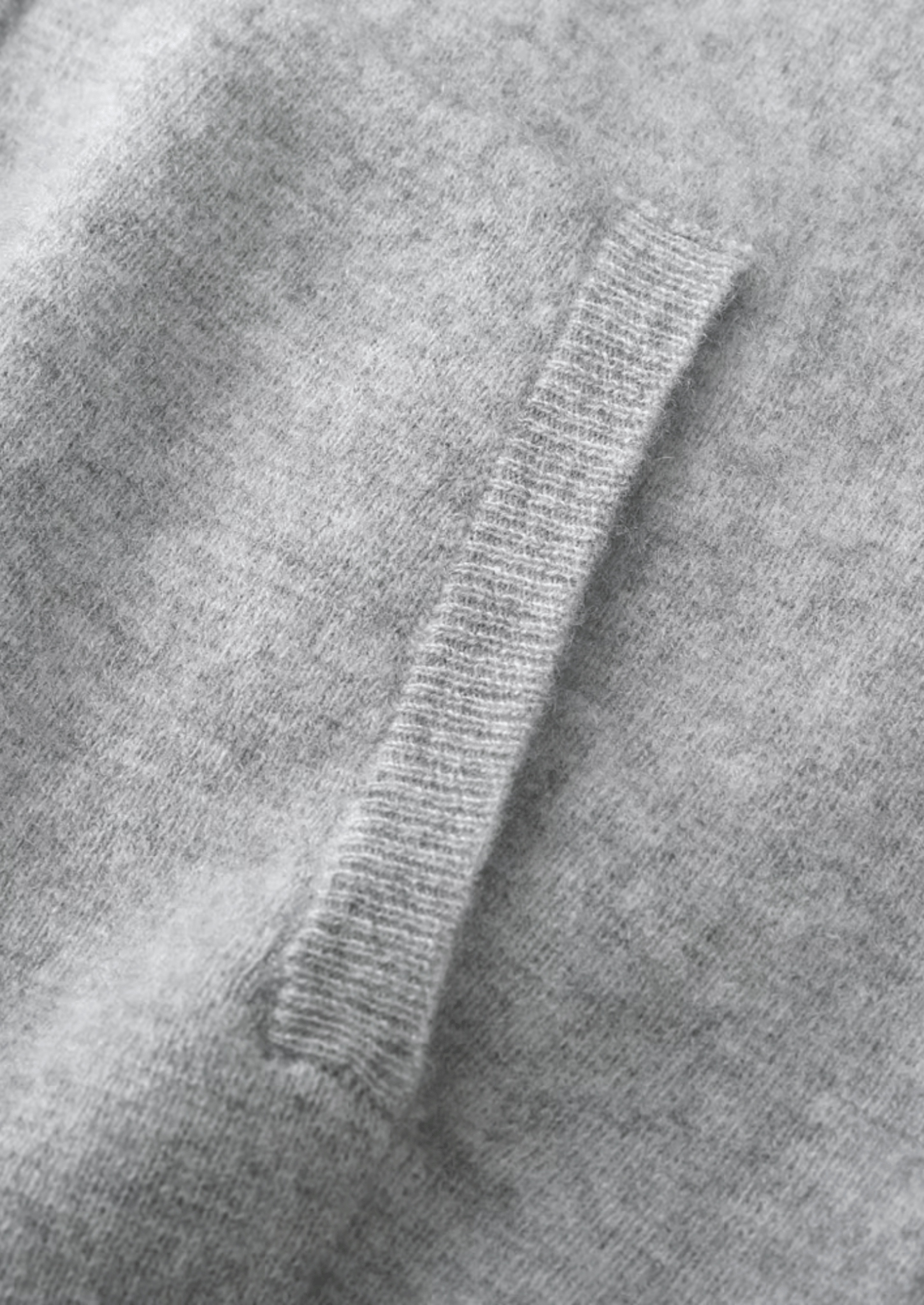 PURE EXTRA - FINE MERINO WOOL ARVO SET - Derada